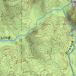 (33082e1) Page 034 Clark Hill Lake Preview 2