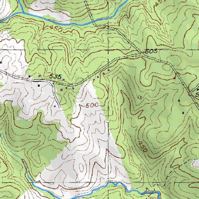 (33082e1) Page 035 Clark Hill Lake Preview 2