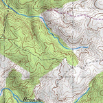 (33082e1) Page 035 Clark Hill Lake Preview 3