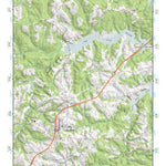 (33082e1) Page 036 Clark Hill Lake Preview 1