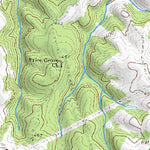 (33082e1) Page 036 Clark Hill Lake Preview 2