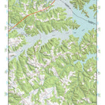 (33082e1) Page 037 Clark Hill Lake Preview 1