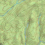 (33082e1) Page 042 Clark Hill Lake Preview 2