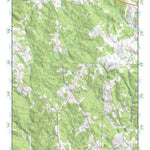 (33082e1) Page 044 Clark Hill Lake Preview 1