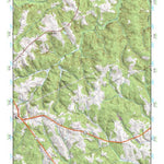 (33082e1) Page 047 Clark Hill Lake Preview 1