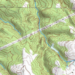 (33082e1) Page 047 Clark Hill Lake Preview 2