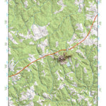 (33082e1) Page 049 Clark Hill Lake Preview 1