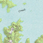 (33082e1) Page 052 Clark Hill Lake Preview 3