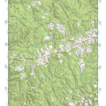 (33082e1) Page 055 Clark Hill Lake Preview 1