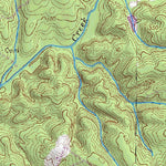(33082e1) Page 055 Clark Hill Lake Preview 3