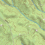 (33082e1) Page 056 Clark Hill Lake Preview 2