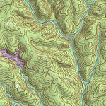 (33082e1) Page 056 Clark Hill Lake Preview 3