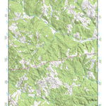 (33082e1) Page 058 Clark Hill Lake Preview 1