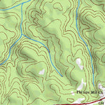 (33082e1) Page 058 Clark Hill Lake Preview 2