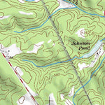 (33082e1) Page 058 Clark Hill Lake Preview 3