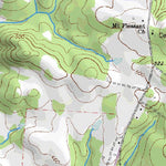 (33082e1) Page 059 Clark Hill Lake Preview 2