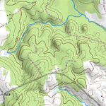 (33082e1) Page 059 Clark Hill Lake Preview 3