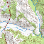 (33082e1) Page 061 Clark Hill Lake Preview 2