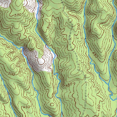 (33082e1) Page 061 Clark Hill Lake Preview 3