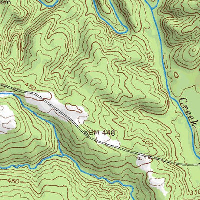 (33082e1) Page 062 Clark Hill Lake Preview 2