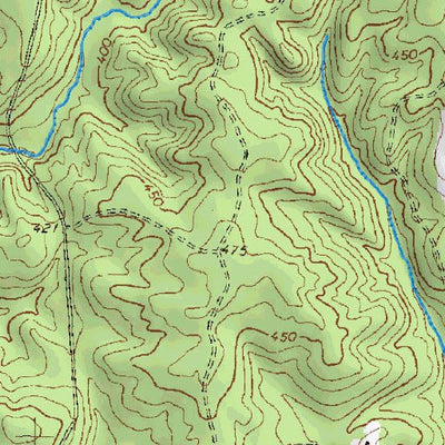 (33082e1) Page 063 Clark Hill Lake Preview 2