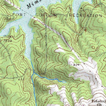(33082e1) Page 066 Clark Hill Lake Preview 2