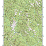 (33082e1) Page 069 Clark Hill Lake Preview 1