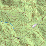 (33082e1) Page 070 Clark Hill Lake Preview 2