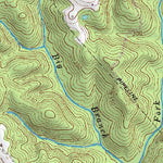 (33082e1) Page 070 Clark Hill Lake Preview 3