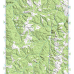 (33082e1) Page 073 Clark Hill Lake Preview 1