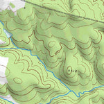 (33082e1) Page 073 Clark Hill Lake Preview 2