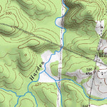 (33082e1) Page 073 Clark Hill Lake Preview 3