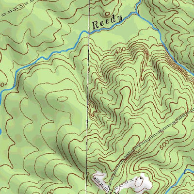 (33082e1) Page 074 Clark Hill Lake Preview 2