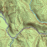 (33082e1) Page 074 Clark Hill Lake Preview 3