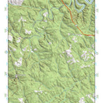 (33082e1) Page 076 Clark Hill Lake Preview 1