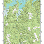 (33082e1) Page 078 Clark Hill Lake Preview 1