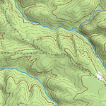 (33082e1) Page 078 Clark Hill Lake Preview 2