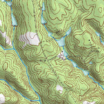 (33082e1) Page 079 Clark Hill Lake Preview 3