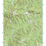 (33082e1) Page 081 Clark Hill Lake Preview 1