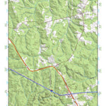 (33082e1) Page 087 Clark Hill Lake Preview 1