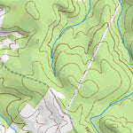 (33082e1) Page 087 Clark Hill Lake Preview 2