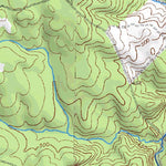 (33082e1) Page 088 Clark Hill Lake Preview 2