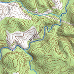 (33082e1) Page 088 Clark Hill Lake Preview 3