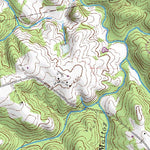 (33082e1) Page 091 Clark Hill Lake Preview 2