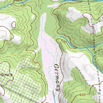 (33082e1) Page 092 Clark Hill Lake Preview 2
