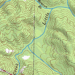 (33082e1) Page 095 Clark Hill Lake Preview 2