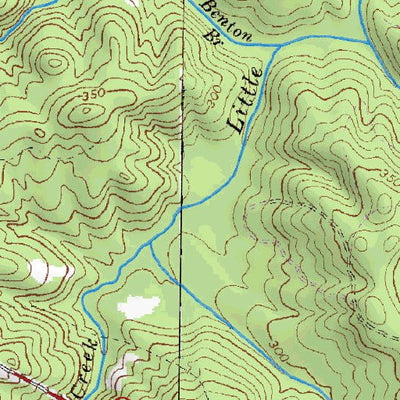 (33082e1) Page 095 Clark Hill Lake Preview 2