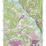 (33082e1) Page 098 Clark Hill Lake Preview 1