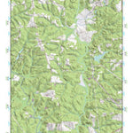 (33083a1) Page 002 Milledgville Preview 1