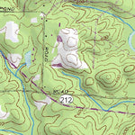 (33083a1) Page 002 Milledgville Preview 2